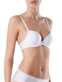 ����� �� 27.07 CONTE ELEGANT ����������� CONTE ����������� DAY BY DAY RB1003 �� 