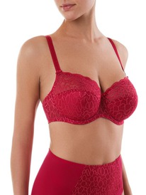 ����� �� 27.07 CONTE ELEGANT ����������� CONTE ����������� VOILE RB5025 18�-0007