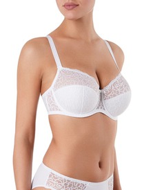 ����� �� 27.07 CONTE ELEGANT ����������� CONTE ����������� VOILE RB5025 18�-0007