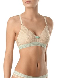 ����� �� 27.07 CONTE ELEGANT ����������� CONTE ����������� ARABESQUE TB7056 18�-