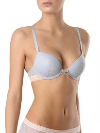 ����� �� 27.07 CONTE ELEGANT ����������� CONTE ����������� ARABESQUE TB1055 18�-