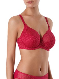 ����� �� 27.07 CONTE ELEGANT ����������� CONTE ����������� VOILE RB6029 17�-0019