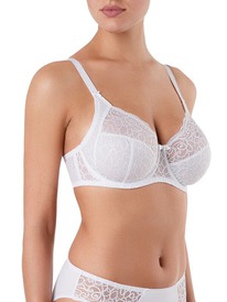 ����� �� 27.07 CONTE ELEGANT ����������� CONTE ����������� VOILE RB6029 17�-0019