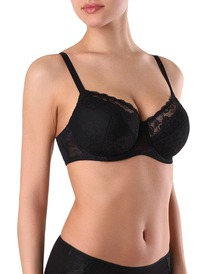 ����� �� 27.07 CONTE ELEGANT ����������� CONTE ����������� NEW LOOK RB5026 17�-0