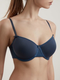 ����� �� 27.07 CONTE ELEGANT ����������� CONTE ����������� SPORT GLAM RB4046 17�