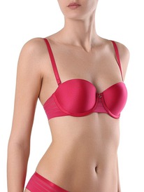 ����� �� 27.07 CONTE ELEGANT ����������� CONTE ����������� SPORT GLAM RB8044 17�