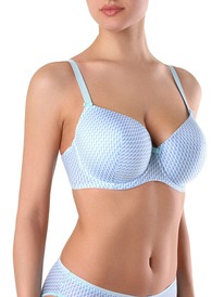 ����� �� 27.07 CONTE ELEGANT ����������� CONTE ����������� MOSAIQUE RB3038 17�-0