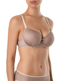 ����� �� 27.07 CONTE ELEGANT ����������� CONTE ����������� MOSAIQUE RB3038 17�-0