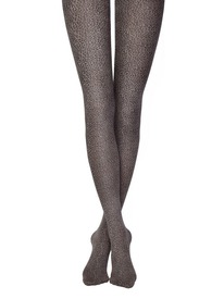 ����� �� 27.07 CONTE ELEGANT �������� ������� CONTE LEOPARDO 16�-5�� fumo