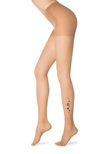 ����� �� 27.07 CONTE ELEGANT �������� ������� CONTE STARS 16�-42�� bronz