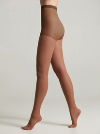 ����� �� 27.07 CONTE ELEGANT �������� ������� CONTE IDEAL 40 16�-30�� mocca