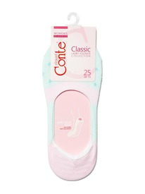 ����� �� 27.07 CONTE ELEGANT ����������� CONTE CLASSIC ��������� ����������� 16�