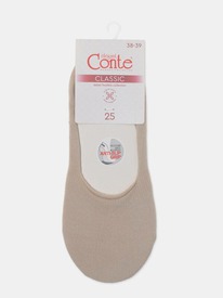 ����� �� 27.07 CONTE ELEGANT ����������� ������� CONTE ��������� ����������� CLA