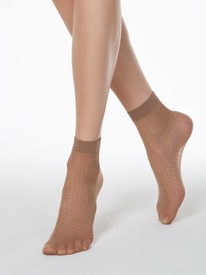 ����� �� 27.07 CONTE ELEGANT ����������� CONTE FANTASY 20 ����� � ������� 16�-12