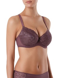 ����� �� 27.07 CONTE ELEGANT ����������� CONTE ����������� SENSUELLE RB2023 16�-