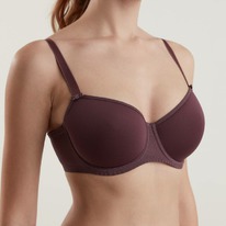 ����� �� 27.07 CONTE ELEGANT ����������� CONTE ����������� DAY BY DAY RB0001 16�