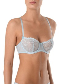 ����� �� 27.07 CONTE ELEGANT ����������� CONTE ����������� ROMANTIQUE RB6032 16�