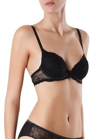 ����� �� 27.07 CONTE ELEGANT ����������� CONTE ����������� ROMANTIQUE RB2031 16�