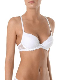 ����� �� 27.07 CONTE ELEGANT ����������� CONTE ����������� ROMANTIQUE RB2031 16�