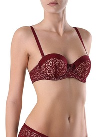 ����� �� 27.07 CONTE ELEGANT ����������� CONTE ����������� TATOUAGE RB8042 16�-0
