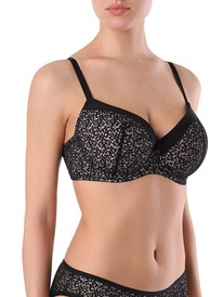����� �� 27.07 CONTE ELEGANT ����������� CONTE ����������� TATOUAGE RB3041 16�-0
