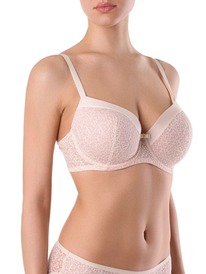 ����� �� 27.07 CONTE ELEGANT ����������� CONTE ����������� TATOUAGE RB3041 16�-0