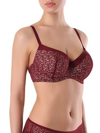 ����� �� 27.07 CONTE ELEGANT ����������� CONTE ����������� TATOUAGE RB3041 16�-0
