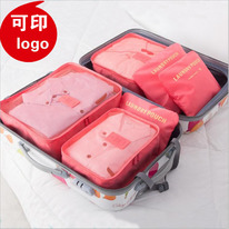 �������� �������� ��� ������ �� 6 ��,����� �� �����