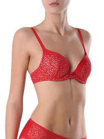 ����� �� 27.07 CONTE ELEGANT ����������� CONTE ����������� TATOUAGE RB1040 16�-0