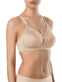 ����� �� 27.07 CONTE ELEGANT ����������� CONTE SUPREMA RB7020 �����������  16�-0