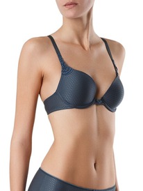����� �� 27.07 CONTE ELEGANT ����������� CONTE ����������� VOYAGE RB1017 16�-004
