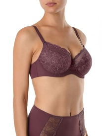 ����� �� 27.07 CONTE ELEGANT ����������� CONTE ����������� CITY STYLE RB5015 16�