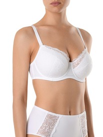 ����� �� 27.07 CONTE ELEGANT ����������� CONTE ����������� CITY STYLE RB5015 16�