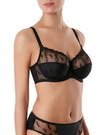 ����� �� 27.07 CONTE ELEGANT ����������� CONTE ����������� RENDEZVOUS RB6014 16�