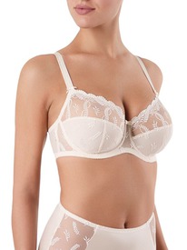 ����� �� 27.07 CONTE ELEGANT ����������� CONTE ����������� RENDEZVOUS RB6014 16�
