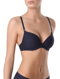 ����� �� 27.07 CONTE ELEGANT ����������� CONTE ����������� WEEKEND RB0004 16�-00