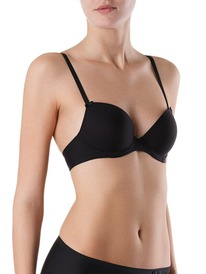����� �� 27.07 CONTE ELEGANT ����������� CONTE ����������� DAY BY DAY RB0005 16�