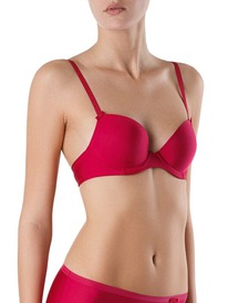 ����� �� 27.07 CONTE ELEGANT ����������� CONTE ����������� DAY BY DAY RB0005 16�