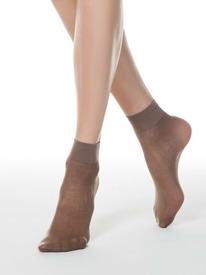 ����� �� 27.07 CONTE ELEGANT ����������� CONTE TENSION SOFT 20  ����� ������� 14