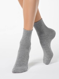 ����� �� 27.07 CONTE ELEGANT ������ CONTE COMFORT ����� ������� ��������� 14�-11