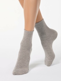 ����� �� 27.07 CONTE ELEGANT ������ CONTE COMFORT ����� ������� ��������� 14�-11