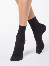 ����� �� 27.07 CONTE ELEGANT ����� ������� CONTE BAMBOO 13�-84�� ������ 000