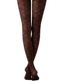 ����� �� 27.07 CONTE ELEGANT ����������� CONTE LACE �������� ������� � ���������