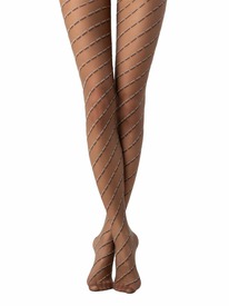 ����� �� 27.07 CONTE ELEGANT �������� ������� CONTE FABIANE 13�-11�� mocca