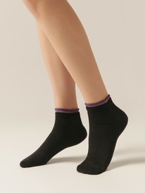 ����� �� 27.07 CONTE ELEGANT �������� CONTE ACTIVE ����� ������� 12�-32�� ������