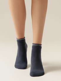 ����� �� 27.07 CONTE ELEGANT �������� CONTE ACTIVE ����� ������� 12�-32�� ������