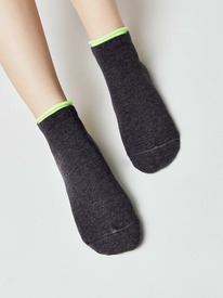 ����� �� 27.07 CONTE ELEGANT �������� CONTE ACTIVE ����� ������� 12�-32�� �����-