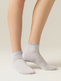 ����� �� 27.07 CONTE ELEGANT �������� CONTE ACTIVE ����� ������� 12�-32�� ������