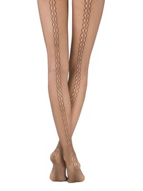 ����� �� 27.07 CONTE ELEGANT �������� ������� CONTE DREAM 12�-23�� mocca