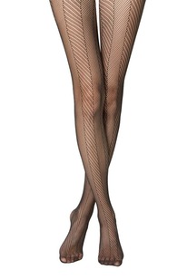 ����� �� 27.07 CONTE ELEGANT �������� ������� CONTE VERTICALE 12�-21�� grafit